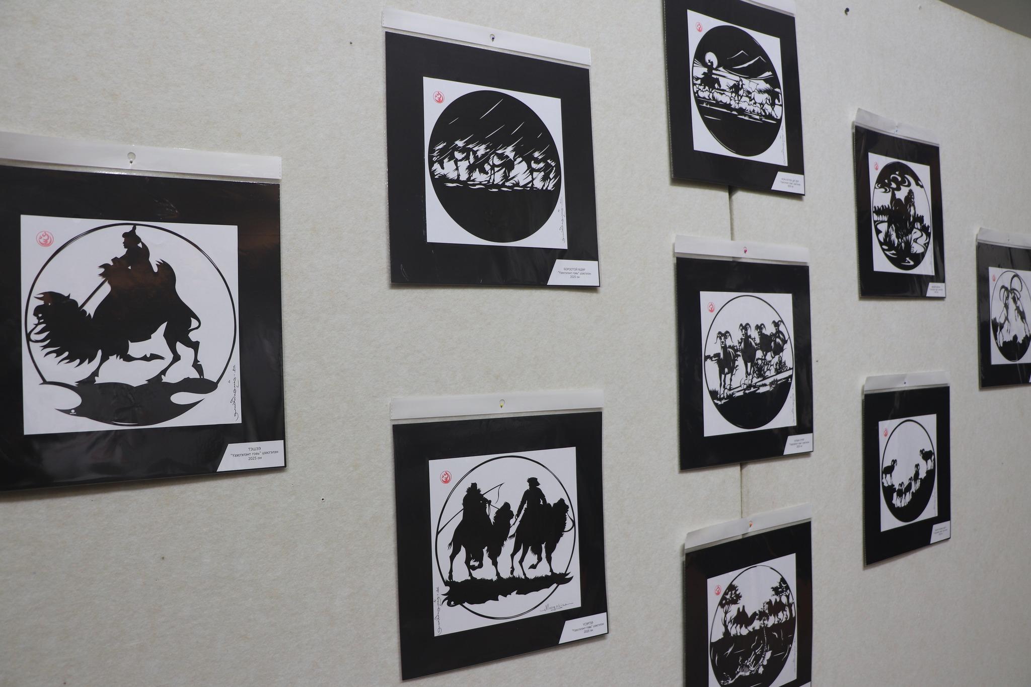 576389147_4184208375151056_8180506040378287690_n.jpg 576389147_4184208375151056_8180506040378287690_n.jpg