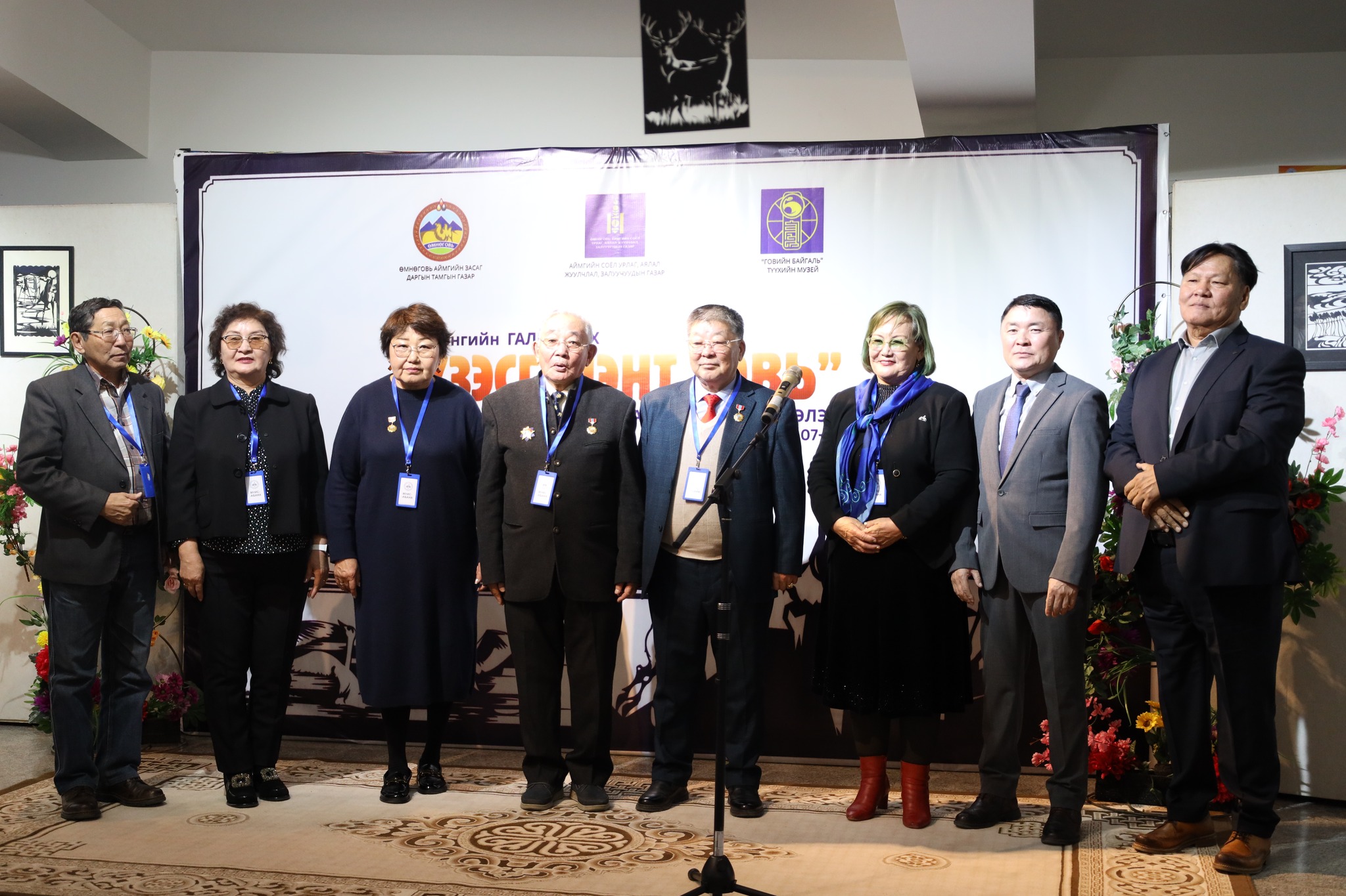 577336189_4184144675157426_3175993464031770692_n.jpg 577336189_4184144675157426_3175993464031770692_n.jpg