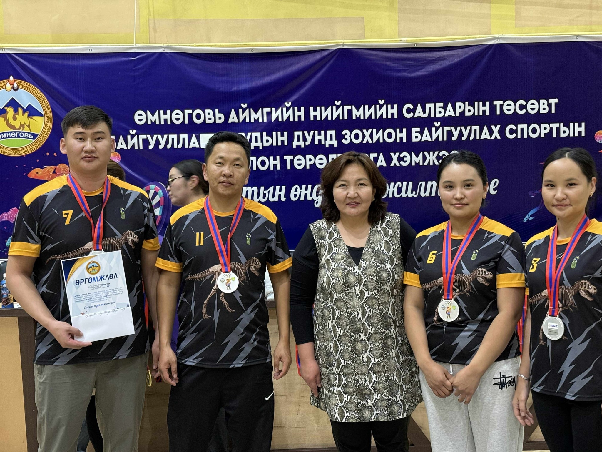 578805372_4186167978288429_5491197154013133378_n.jpg 578805372_4186167978288429_5491197154013133378_n.jpg