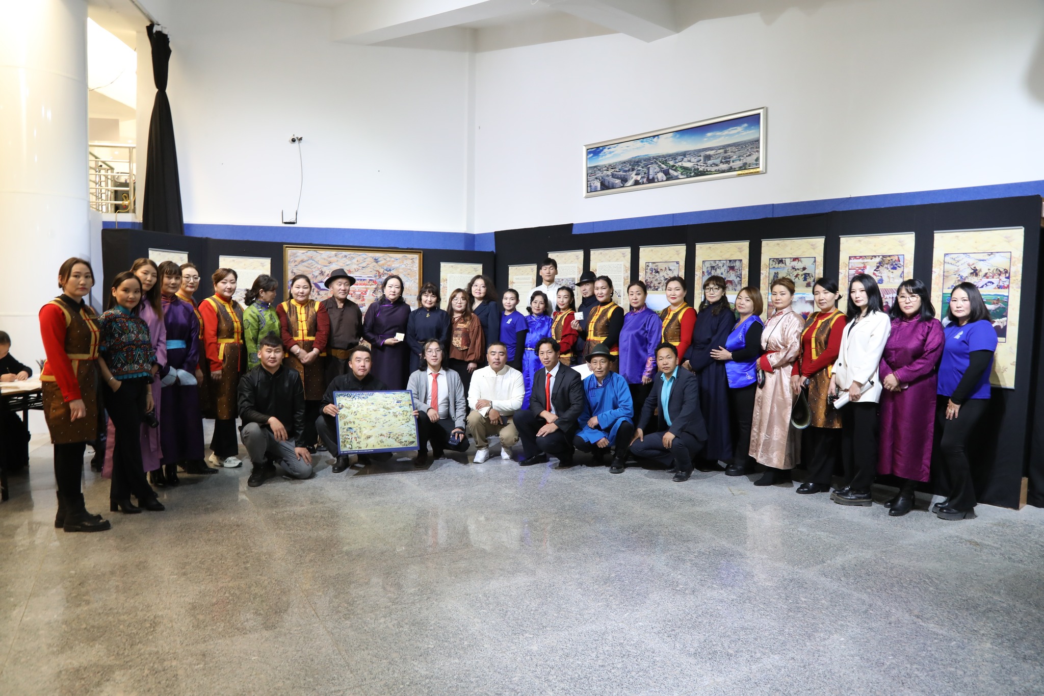 568735644_4169482783290282_2880537980977078259_n.jpg 568735644_4169482783290282_2880537980977078259_n.jpg