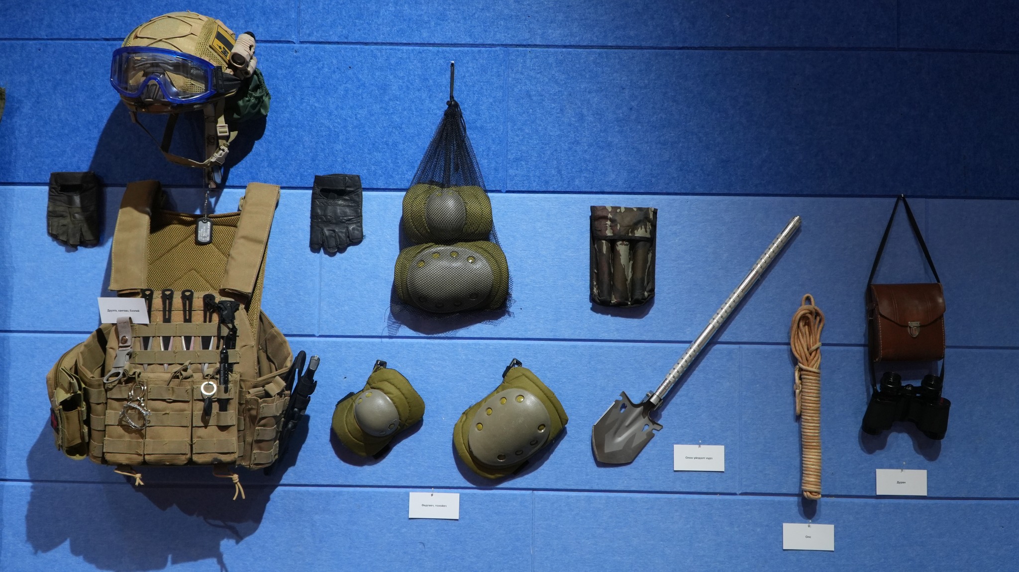 699035824_1324340593222667_1913611828277845109_n.jpg