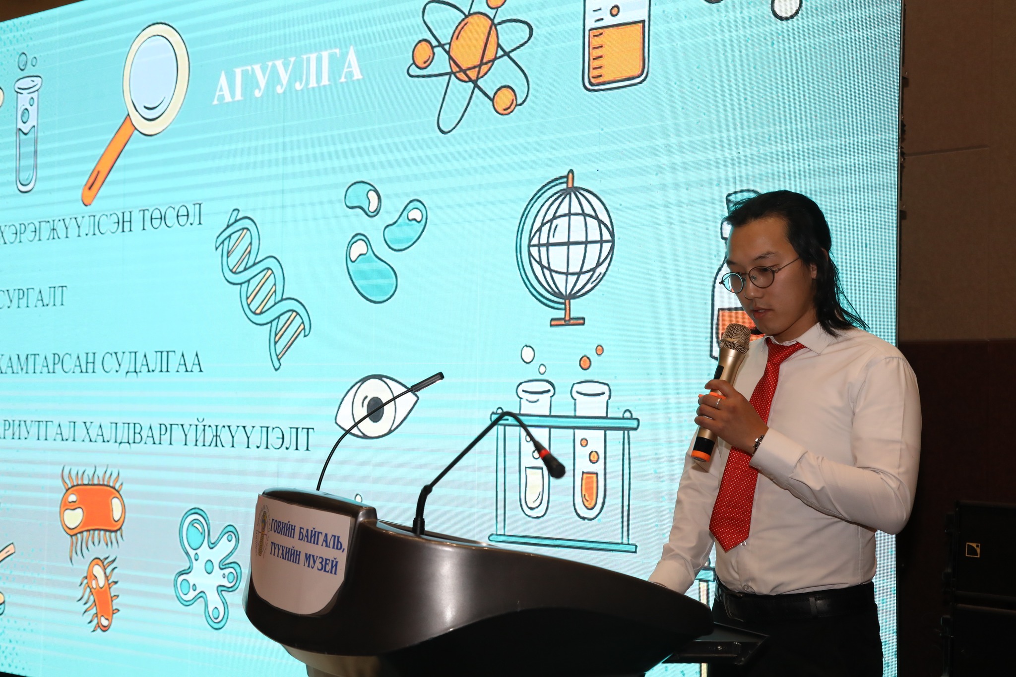 571034557_4172879686283925_7858617667597264461_n.jpg 571034557_4172879686283925_7858617667597264461_n.jpg