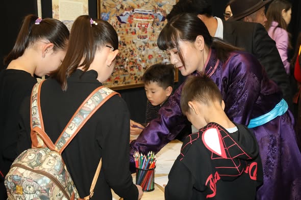 571181799_4172878832950677_2702135704660932673_n.jpg 571181799_4172878832950677_2702135704660932673_n.jpg