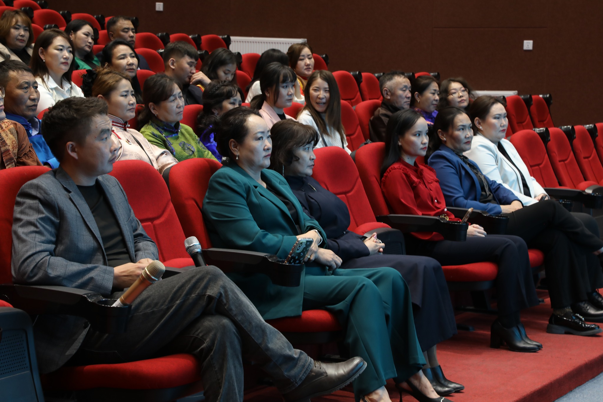 571193655_4172879769617250_4850306223865116068_n.jpg 571193655_4172879769617250_4850306223865116068_n.jpg