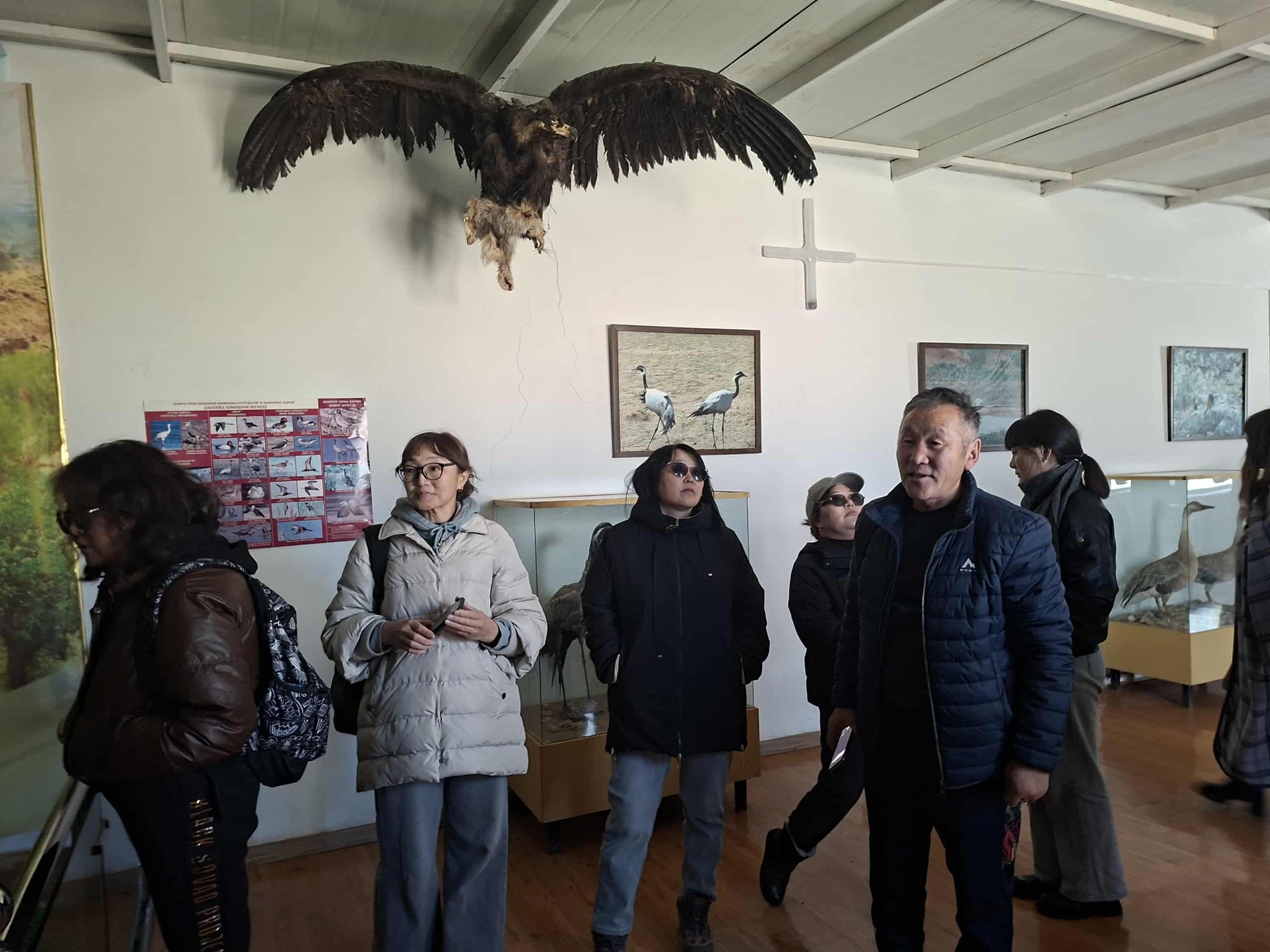 571210436_4172880369617190_6472789843553145563_n.jpg 571210436_4172880369617190_6472789843553145563_n.jpg