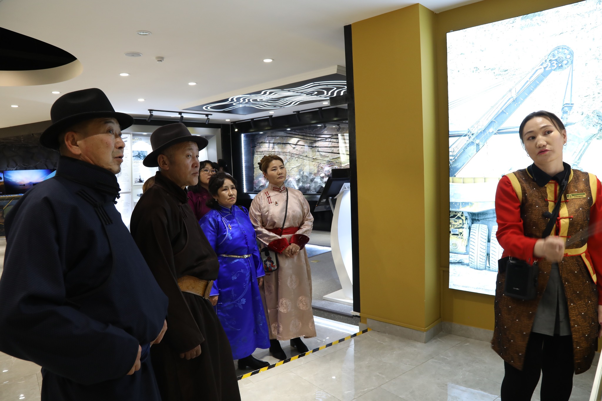 572245722_4172879379617289_5099564631009668958_n.jpg 572245722_4172879379617289_5099564631009668958_n.jpg