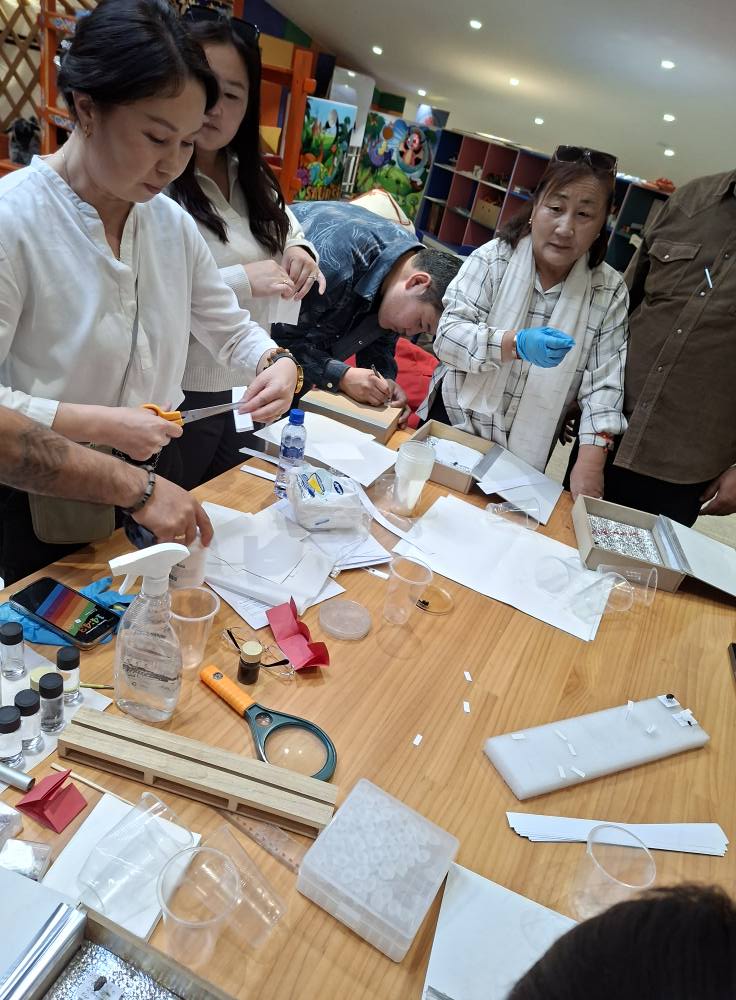 574856953_4180983498806877_6366481319214484961_n.jpg 574856953_4180983498806877_6366481319214484961_n.jpg