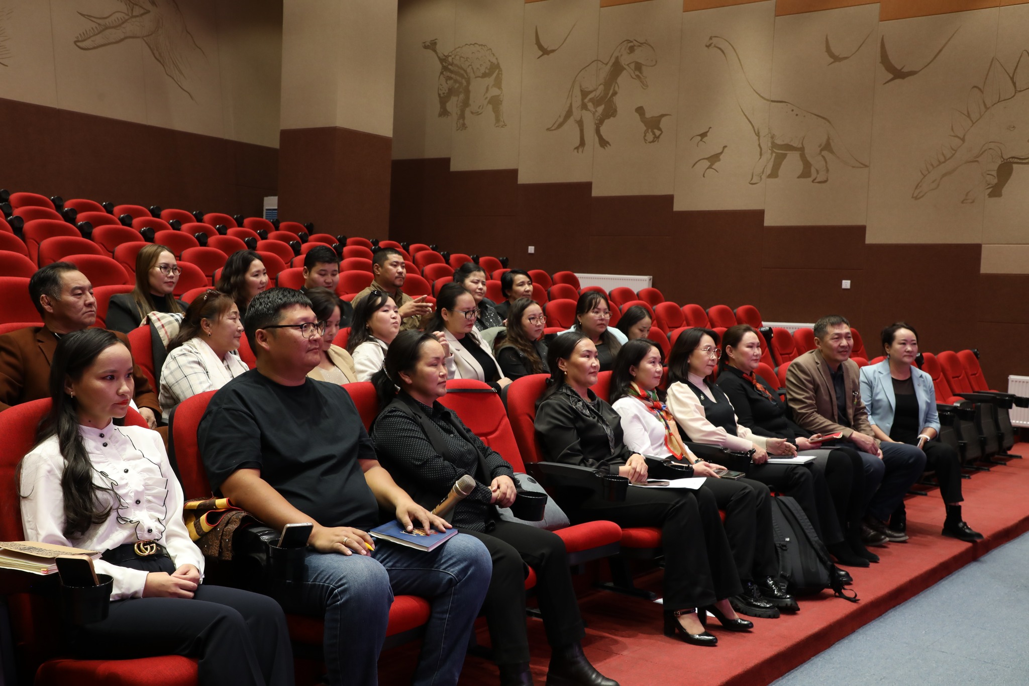 574930441_4180856808819546_614747979045223114_n.jpg 574930441_4180856808819546_614747979045223114_n.jpg