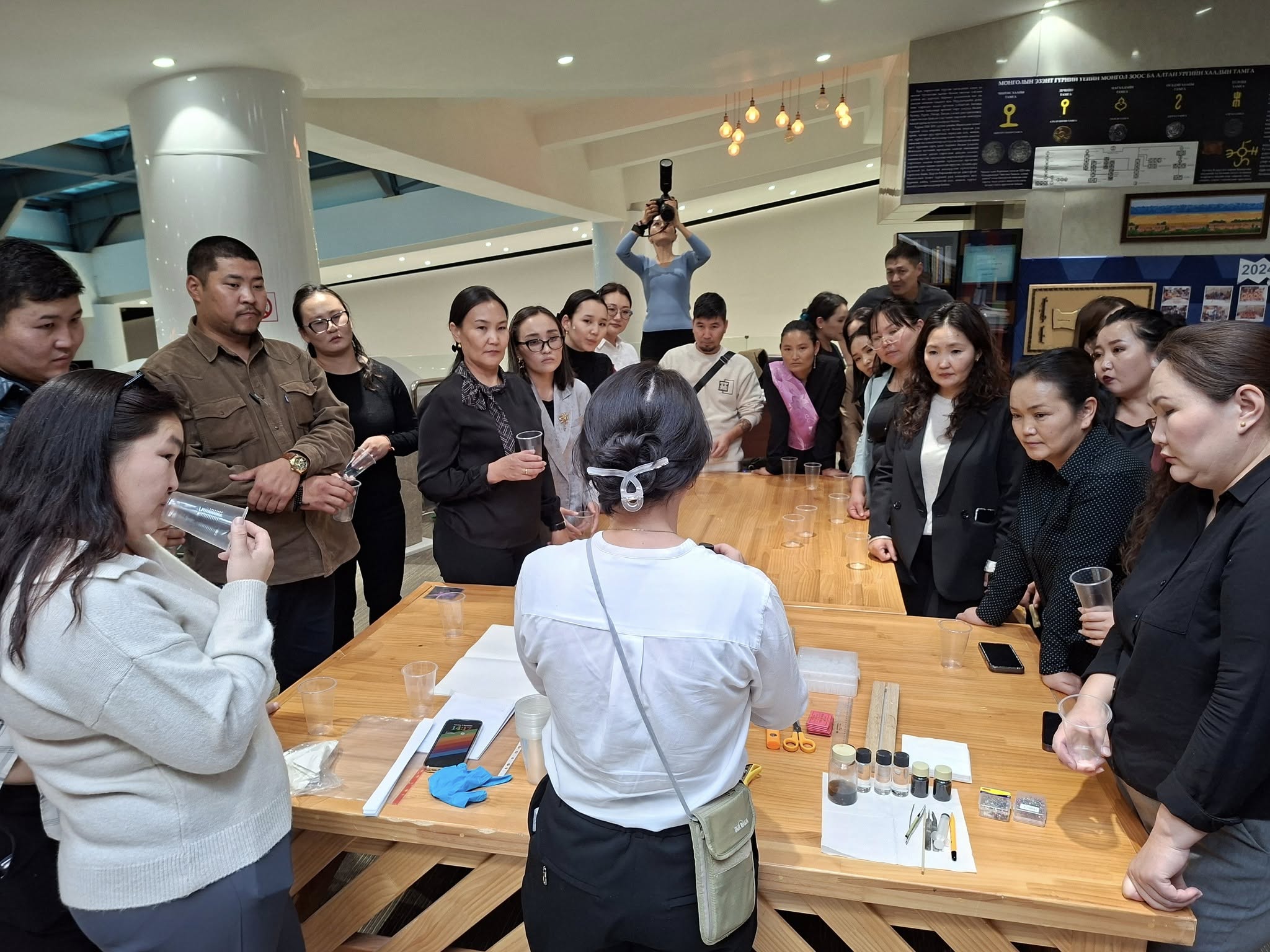 576459806_4180967488808478_8562480026055648124_n.jpg 576459806_4180967488808478_8562480026055648124_n.jpg