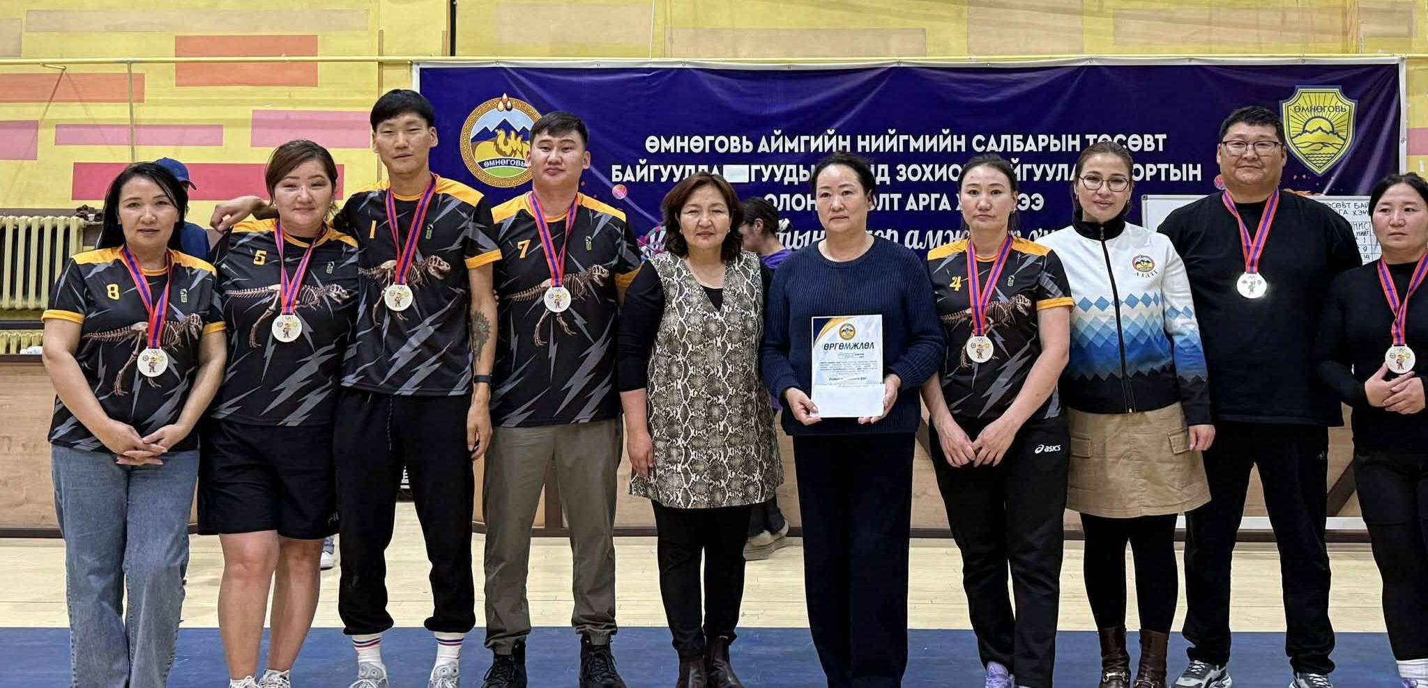 579497899_4186167301621830_1004556684700864491_n.jpg 579497899_4186167301621830_1004556684700864491_n.jpg