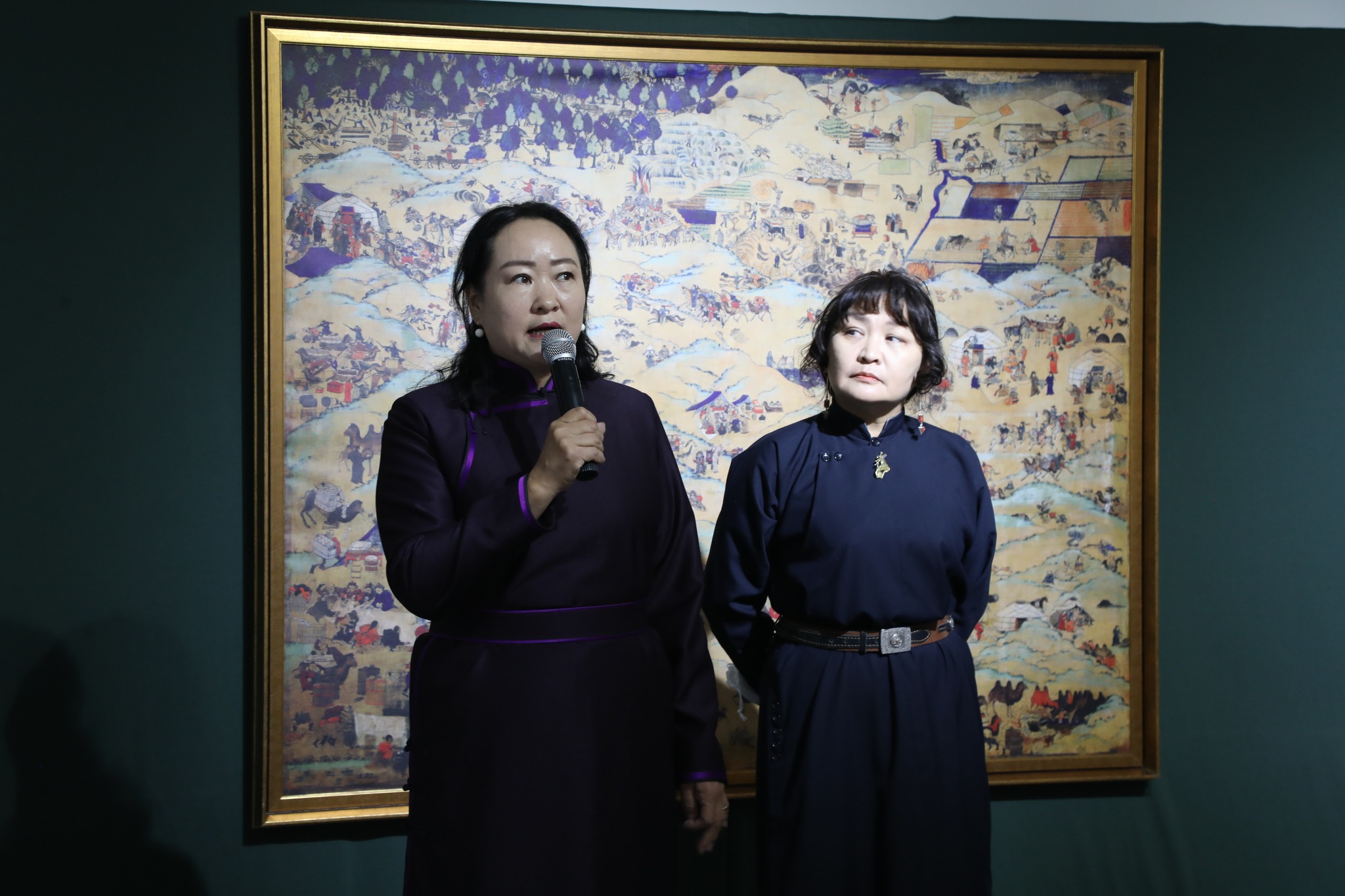 571047386_4169482619956965_3604512159134288384_n.jpg 571047386_4169482619956965_3604512159134288384_n.jpg