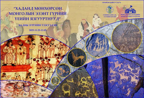 589069352_4202023323369561_8443922147300075830_n.jpg 589069352_4202023323369561_8443922147300075830_n.jpg