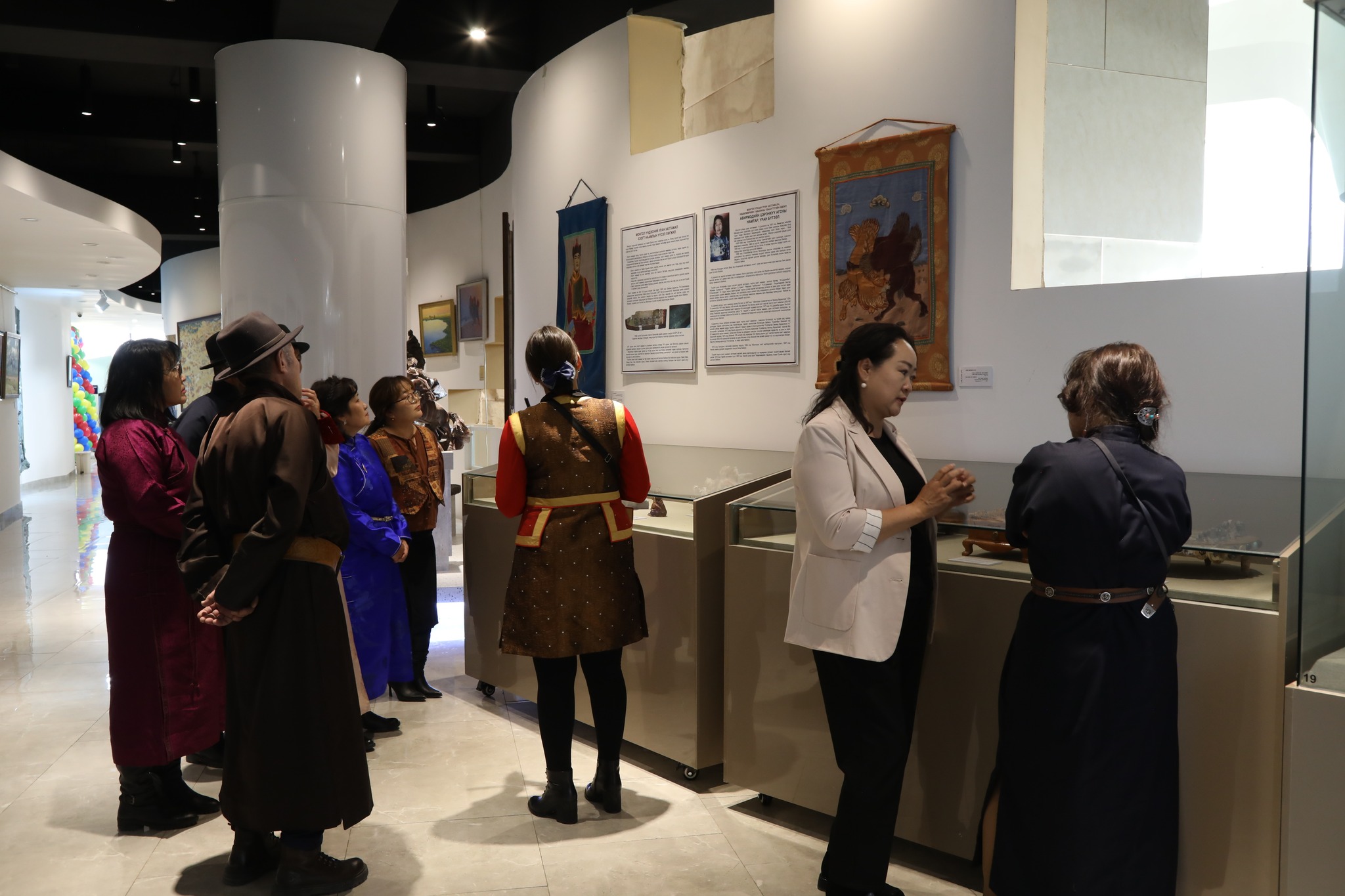 572387998_4172879266283967_8873864089826724999_n.jpg 572387998_4172879266283967_8873864089826724999_n.jpg