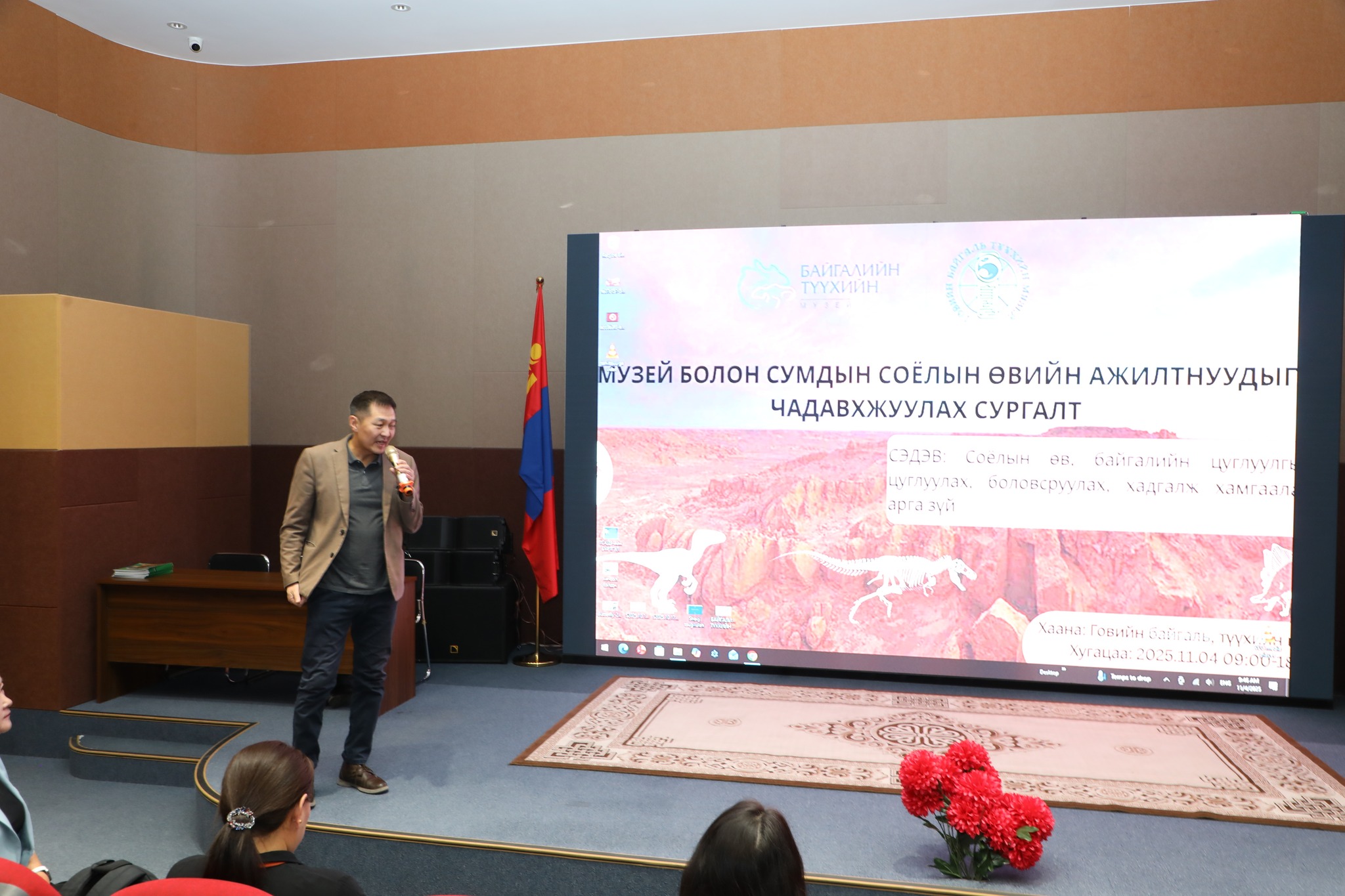 574846278_4180857058819521_7089359971105921555_n.jpg 574846278_4180857058819521_7089359971105921555_n.jpg