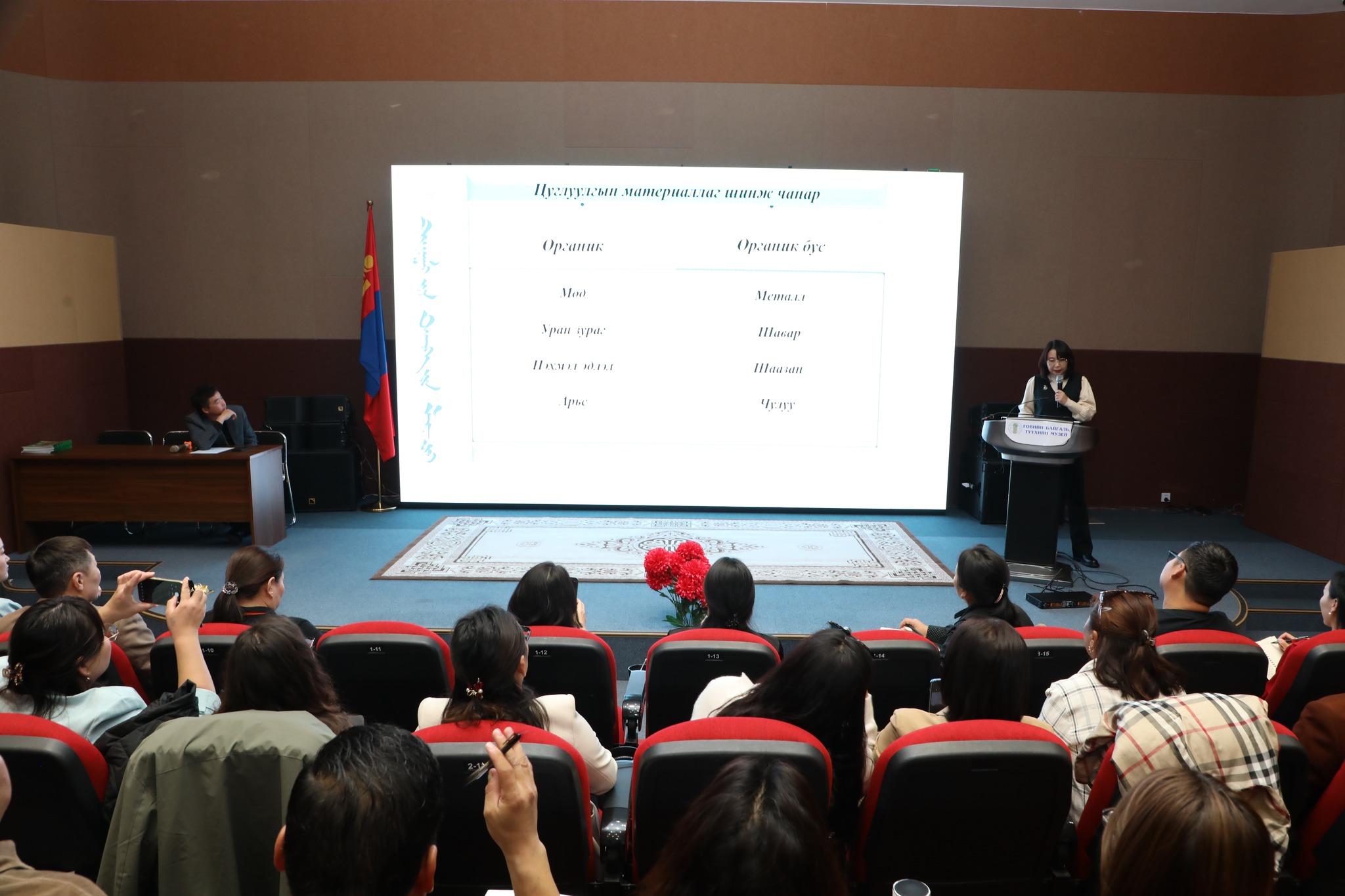 575187028_4180857048819522_6021702792870272603_n.jpg 575187028_4180857048819522_6021702792870272603_n.jpg