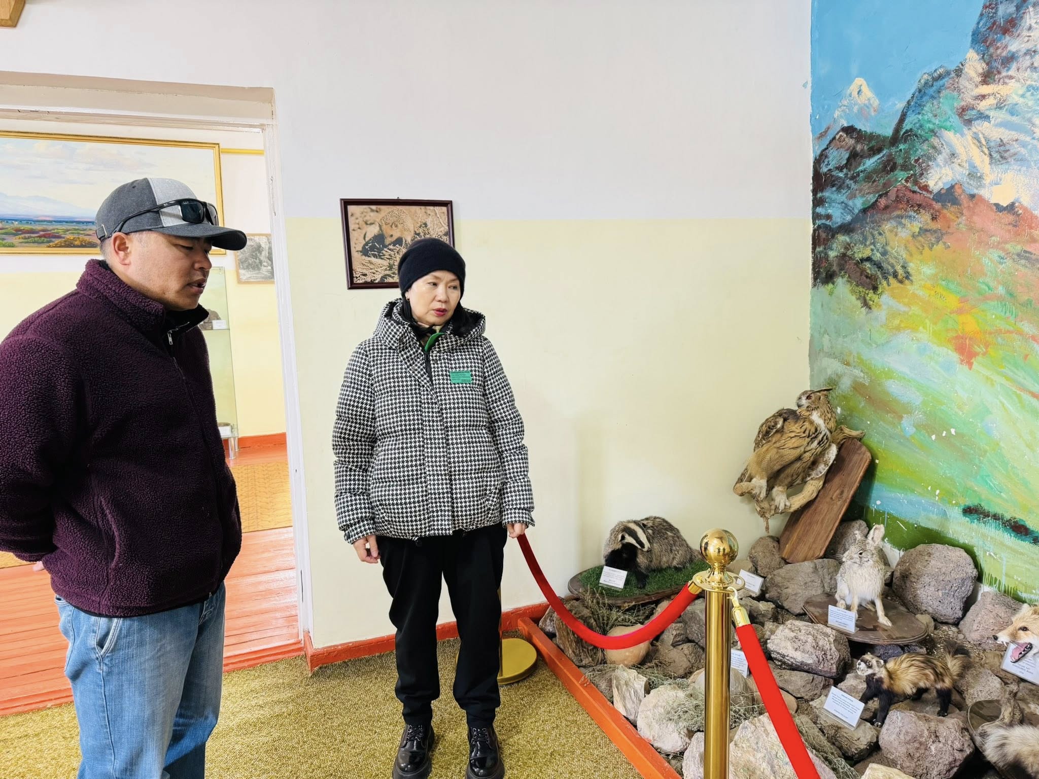 575192473_3432505010231022_9064349665630873128_n.jpg 575192473_3432505010231022_9064349665630873128_n.jpg