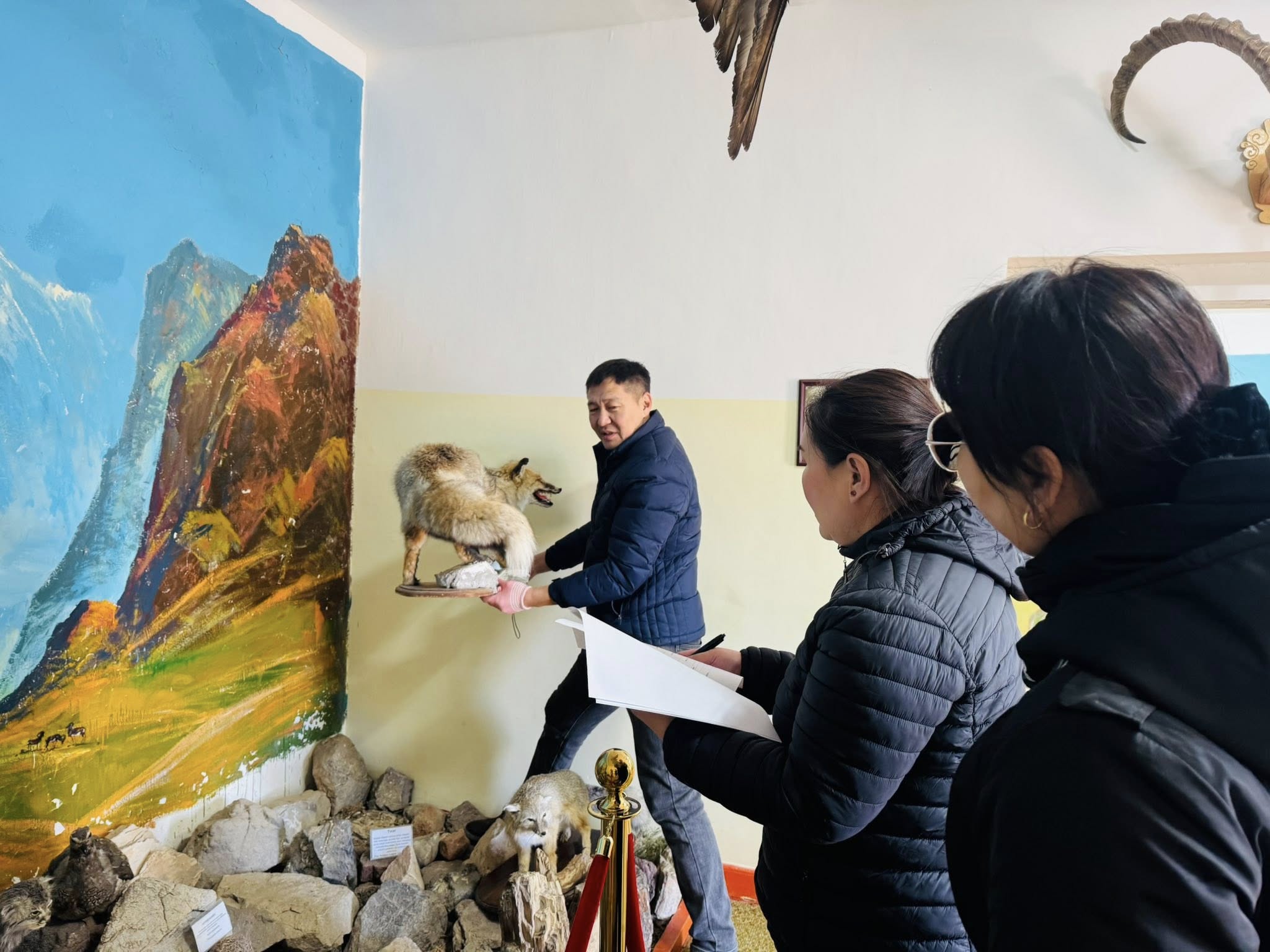 576993058_3432505006897689_8192757564626112924_n.jpg 576993058_3432505006897689_8192757564626112924_n.jpg