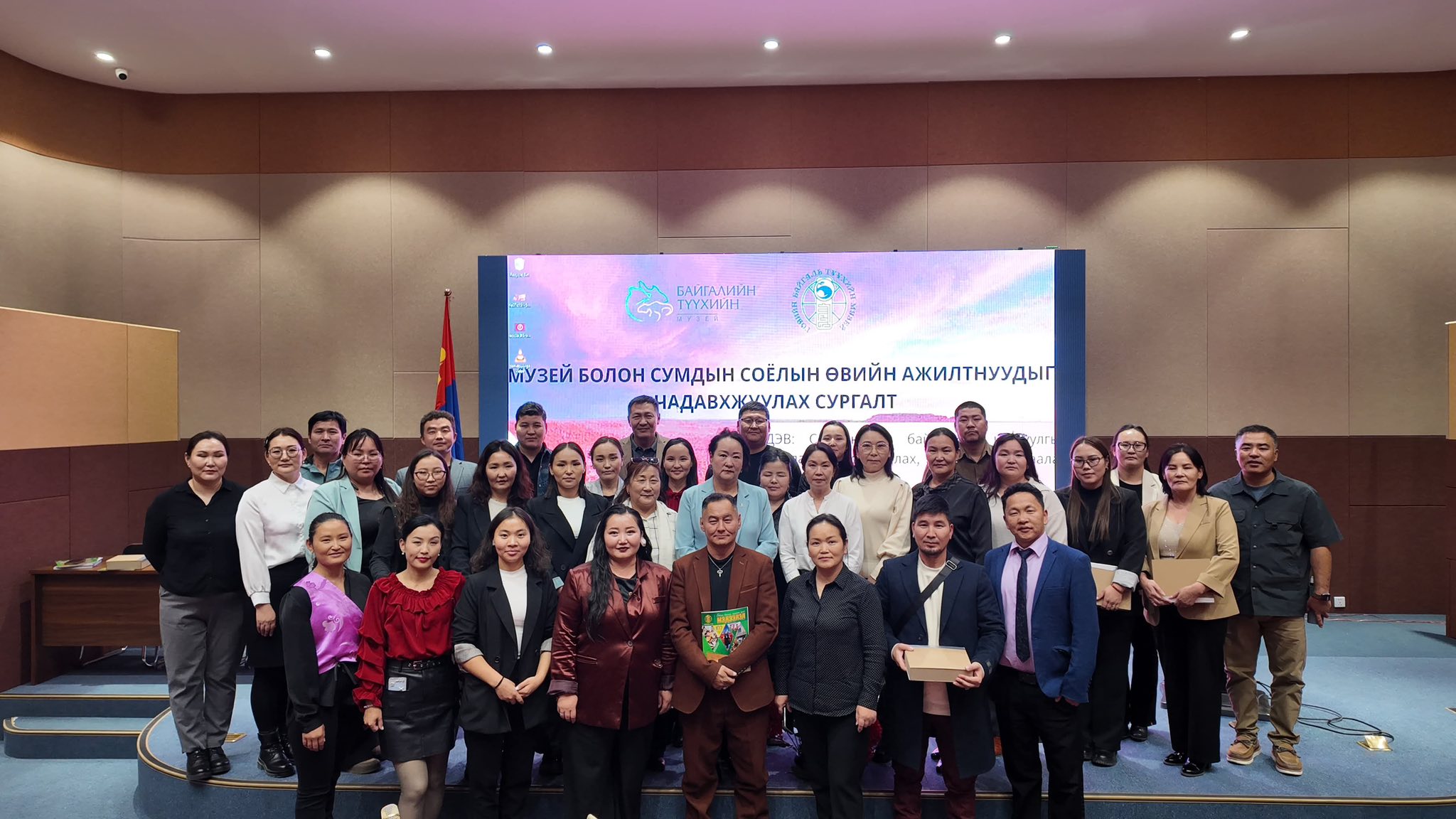 577238294_3432504863564370_1579272234537600711_n.jpg 577238294_3432504863564370_1579272234537600711_n.jpg