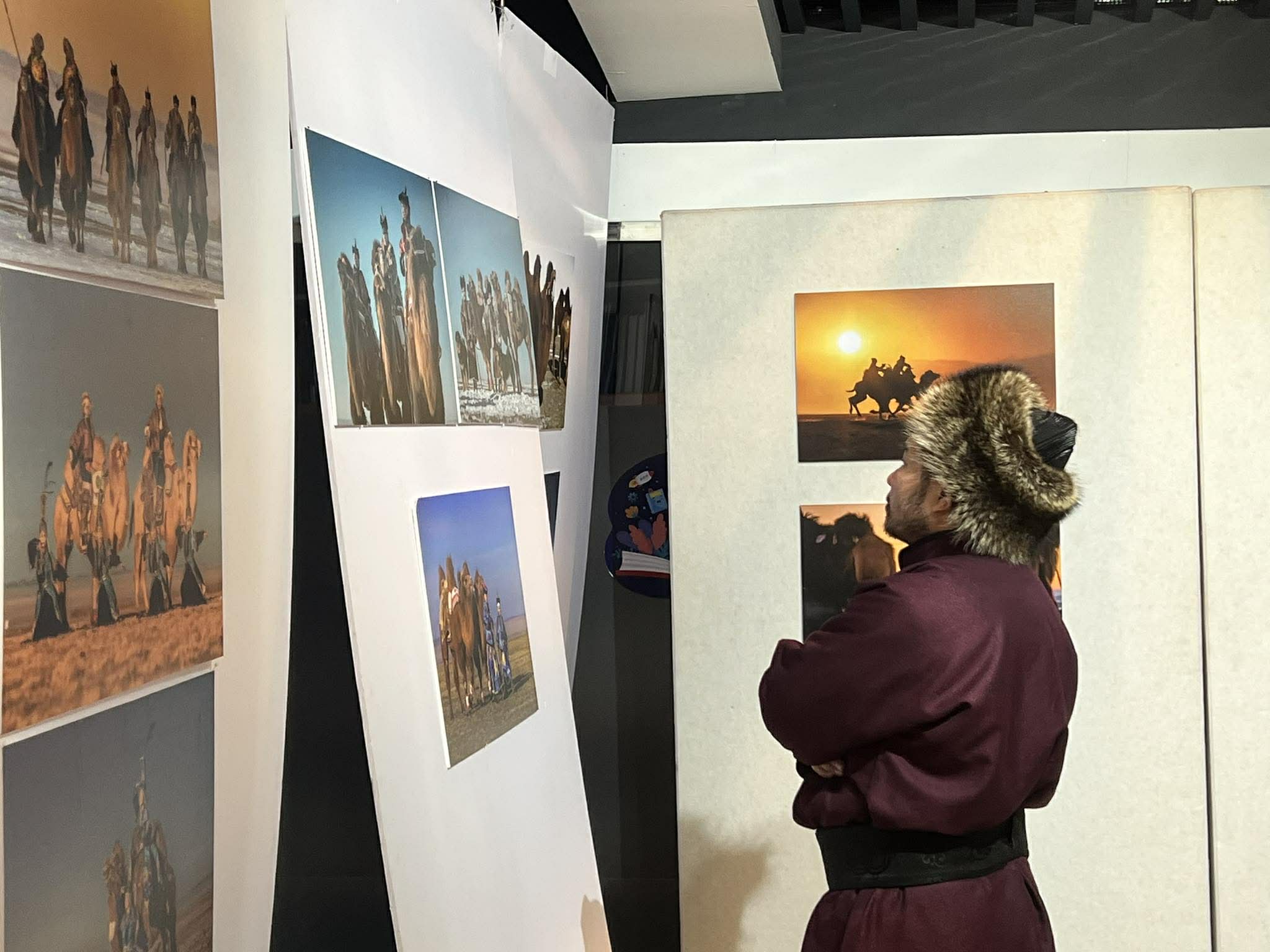 629262621_4272897666282126_1219134928326645204_n.jpg 629262621_4272897666282126_1219134928326645204_n.jpg