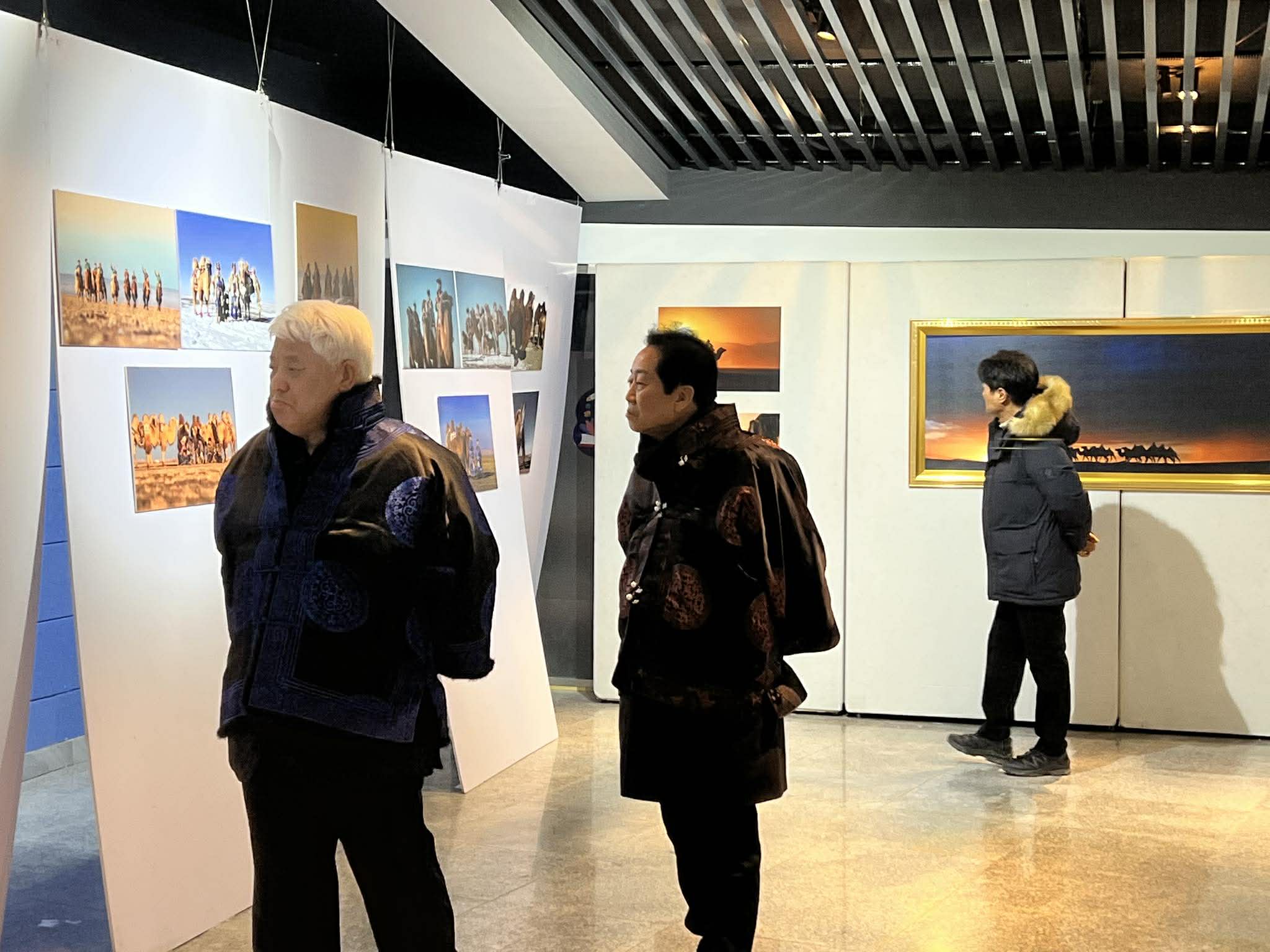 629269487_4272897786282114_616061201586860063_n.jpg 629269487_4272897786282114_616061201586860063_n.jpg