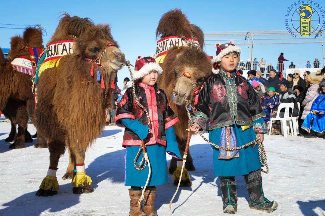 629766390_4275233729381853_3220449247694081822_n.jpg 629766390_4275233729381853_3220449247694081822_n.jpg