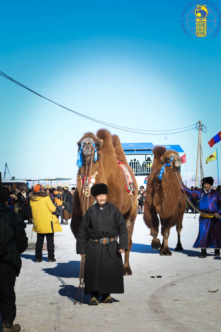 629879982_4275231829382043_2554911129852417996_n.jpg 629879982_4275231829382043_2554911129852417996_n.jpg